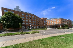 Hotel PLAZA PREMIUM WIEN wakacje