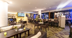 Hotel PLAZA PREMIUM WIEN wakacje