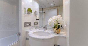 Hotel PLAZA PREMIUM WIEN wakacje