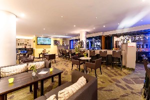 Hotel PLAZA PREMIUM WIEN wakacje