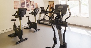 Hotel PLAZA PREMIUM WIEN wakacje