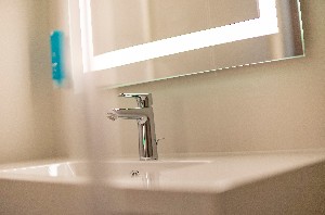 Hotel ROOMZ VIENNA PRATER wakacje