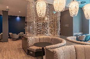 Hotel ROOMZ VIENNA PRATER wakacje