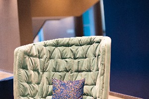 Hotel ROOMZ VIENNA PRATER wakacje