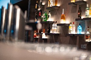 Hotel ROOMZ VIENNA PRATER wakacje