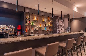 Hotel ROOMZ VIENNA PRATER wakacje