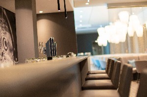 Hotel ROOMZ VIENNA PRATER wakacje