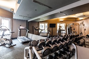 Hotel ZEITGEIST VIENNA HAUPTBAHNHOF wakacje