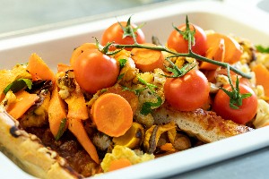 Hotel ZEITGEIST VIENNA HAUPTBAHNHOF wakacje