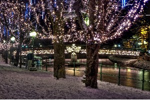 Hotel GOLDENES SCHIFF wakacje