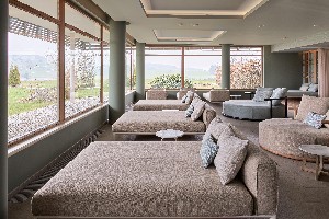 Hotel FALKENSTEINER HOTEL BAD LEONFELDEN wakacje