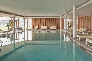 Hotel FALKENSTEINER HOTEL BAD LEONFELDEN wakacje