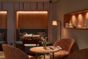 Hotel FALKENSTEINER HOTEL BAD LEONFELDEN wakacje