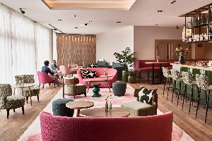 Hotel FALKENSTEINER HOTEL BAD LEONFELDEN wakacje