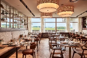 Hotel FALKENSTEINER HOTEL BAD LEONFELDEN wakacje