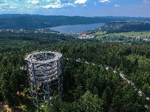 Hotel FALKENSTEINER HOTEL BAD LEONFELDEN wakacje