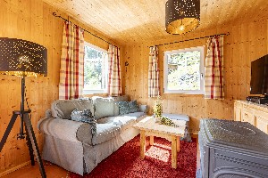 Hotel ALPENDORF DACHSTEIN WEST „BY ALPS RESORTS“ wakacje