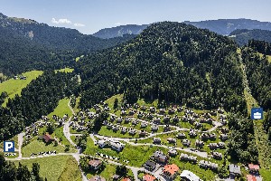 Hotel ALPENDORF DACHSTEIN WEST „BY ALPS RESORTS“ wakacje