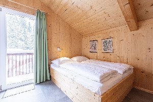 Hotel ALPENDORF DACHSTEIN WEST „BY ALPS RESORTS“ wakacje