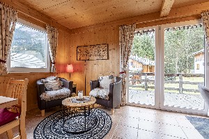 Hotel ALPENDORF DACHSTEIN WEST „BY ALPS RESORTS“ wakacje