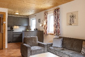 Hotel ALPENDORF DACHSTEIN WEST „BY ALPS RESORTS“ wakacje