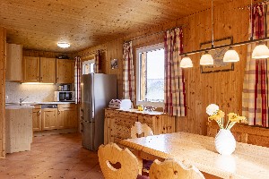 Hotel ALPENDORF DACHSTEIN WEST „BY ALPS RESORTS“ wakacje