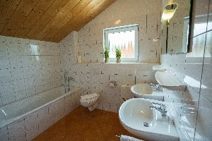 Hotel ALPENDORF DACHSTEIN WEST „BY ALPS RESORTS“ wakacje