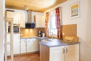 Hotel ALPENDORF DACHSTEIN WEST „BY ALPS RESORTS“ wakacje