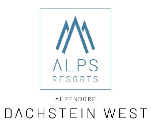 Hotel ALPENDORF DACHSTEIN WEST „BY ALPS RESORTS“ wakacje