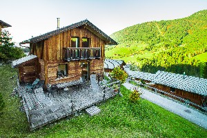 Hotel ALPENDORF DACHSTEIN WEST „BY ALPS RESORTS“ wakacje