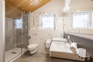 Hotel ALPENDORF DACHSTEIN WEST „BY ALPS RESORTS“ wakacje