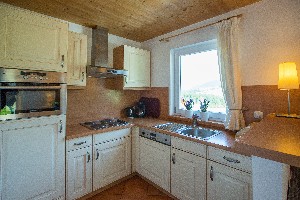 Hotel ALPENDORF DACHSTEIN WEST wakacje