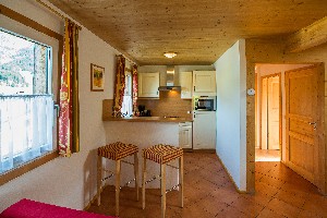 Hotel ALPENDORF DACHSTEIN WEST wakacje