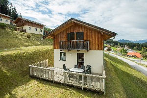 Hotel ALPENDORF DACHSTEIN WEST wakacje