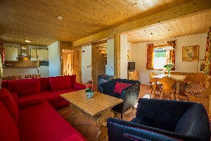 Hotel ALPENDORF DACHSTEIN WEST wakacje