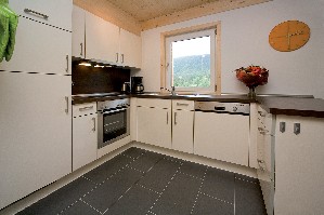 Hotel CHALETY ALPENDORF wakacje