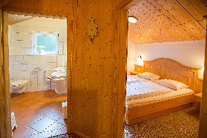 Hotel CHALETY ALPENDORF wakacje