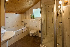 Hotel CHALETY ALPENDORF wakacje