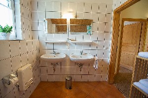 Hotel CHALETY ALPENDORF wakacje