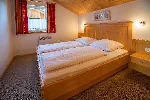 Hotel CHALETY ALPENDORF wakacje