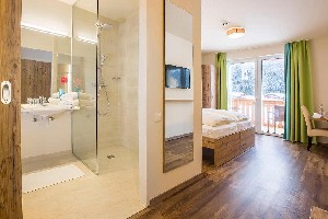 Hotel COOEE ALPIN DACHSTEIN wakacje