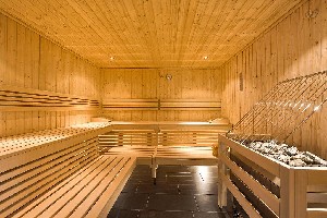 Hotel COOEE ALPIN DACHSTEIN wakacje
