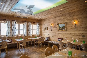 Hotel COOEE ALPIN DACHSTEIN wakacje