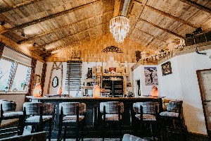 Hotel VITALHOTEL GOSAU wakacje