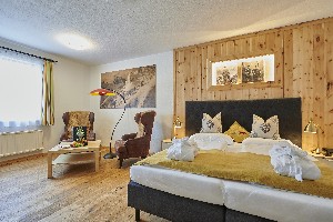 Hotel VITALHOTEL GOSAU wakacje