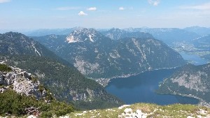 20150711_123302