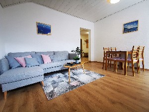 Hotel GASTHOF BERGFRIED - pokoje wakacje