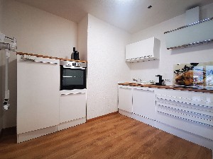 Hotel GASTHOF BERGFRIED - pokoje wakacje