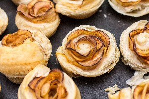 Hotel GASTHOF BERGFRIED - pokoje wakacje