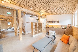Hotel ALPRIMA APARTHOTEL HINTERSTODER wakacje